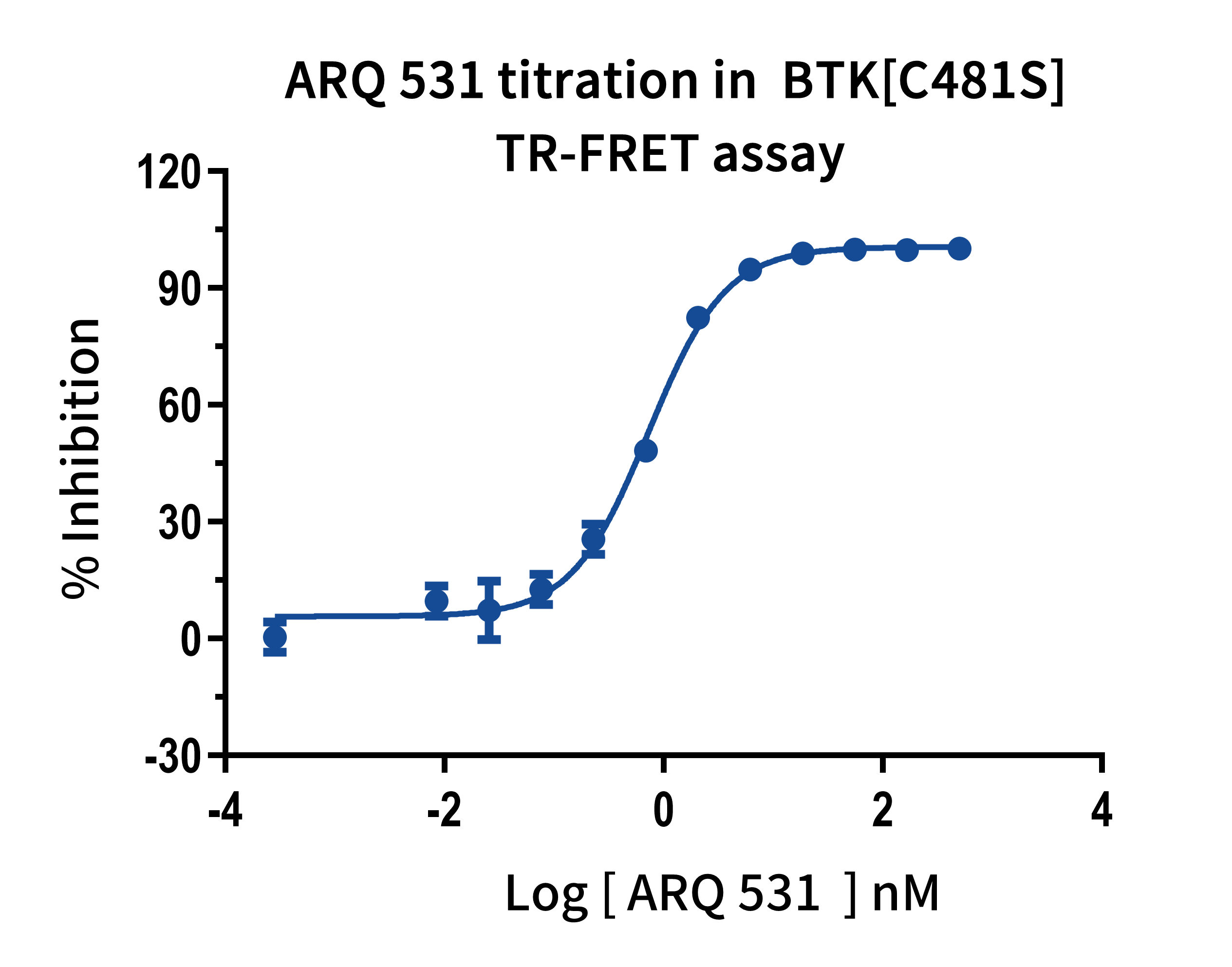 P1HI0008_2.2.png