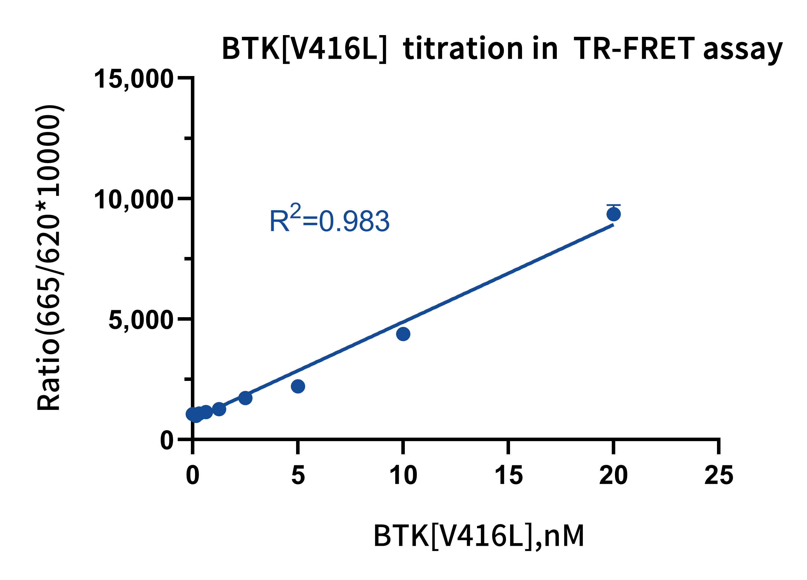 P1HI0013_2.1.png