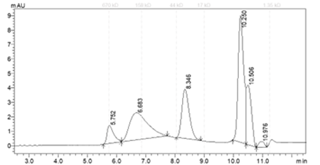 P1HI0020_2.4.png