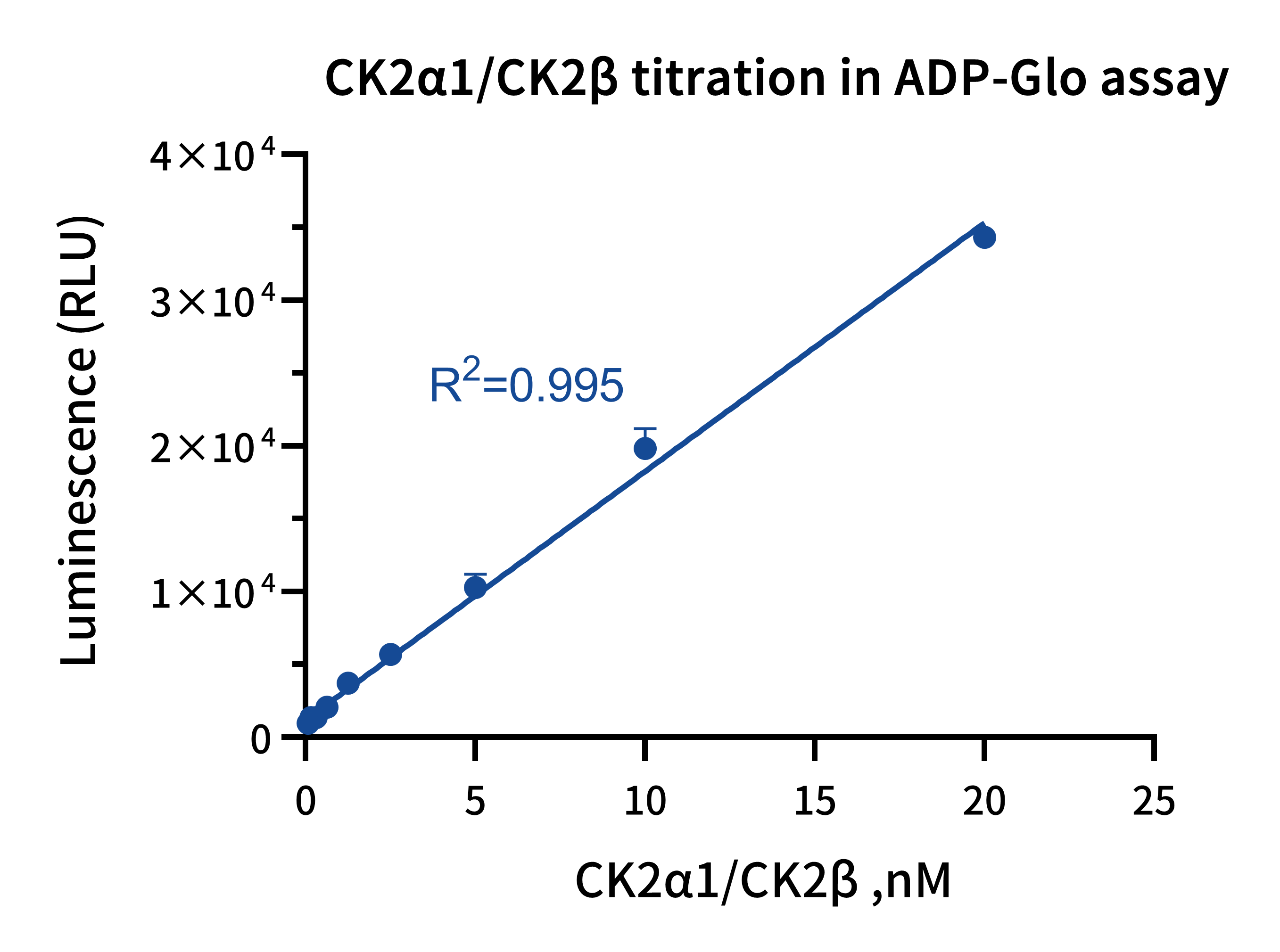 P1HI0027_2.1.png