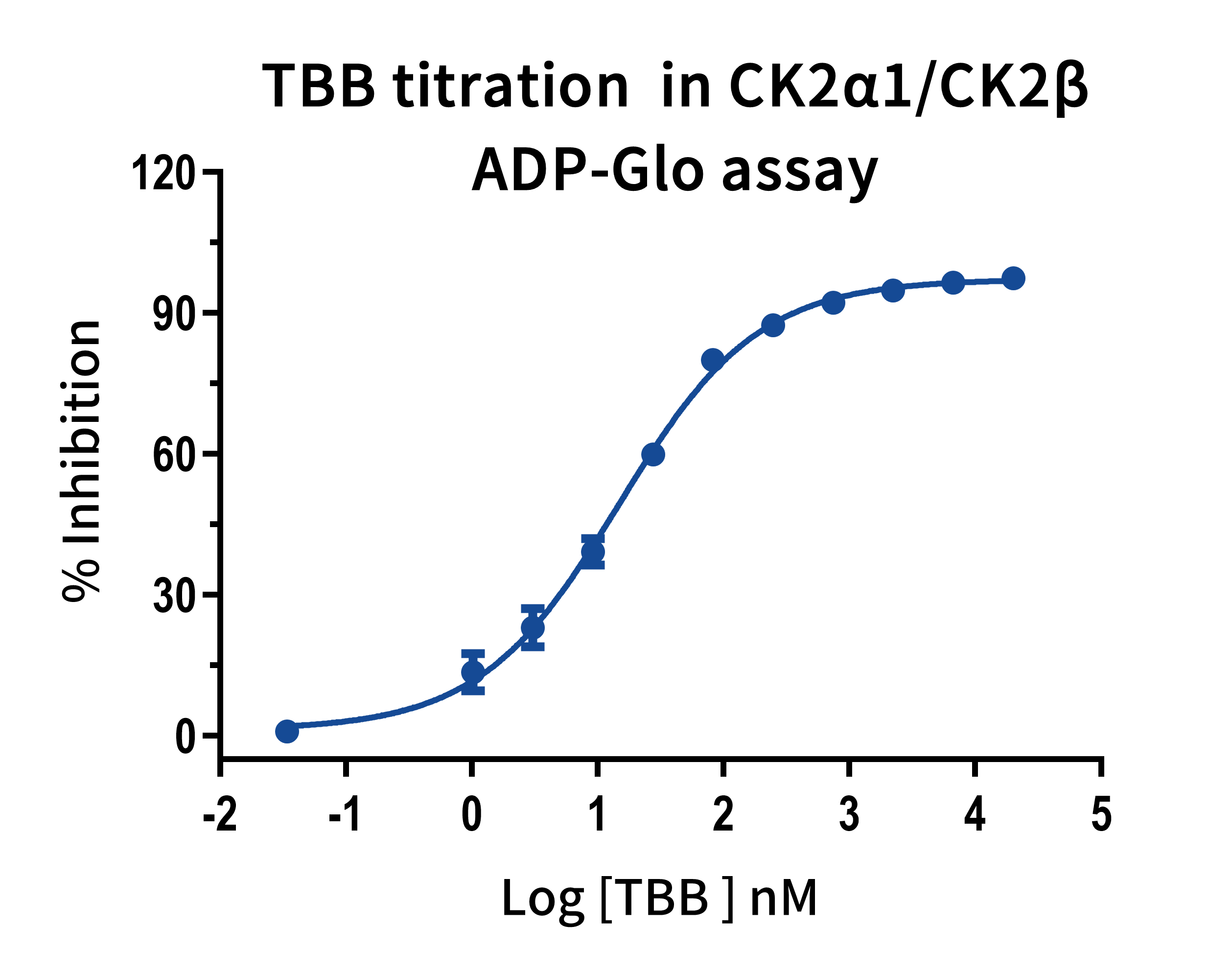 P1HI0027_2.2.png