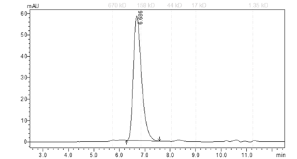 P1HI0030_2.4.png