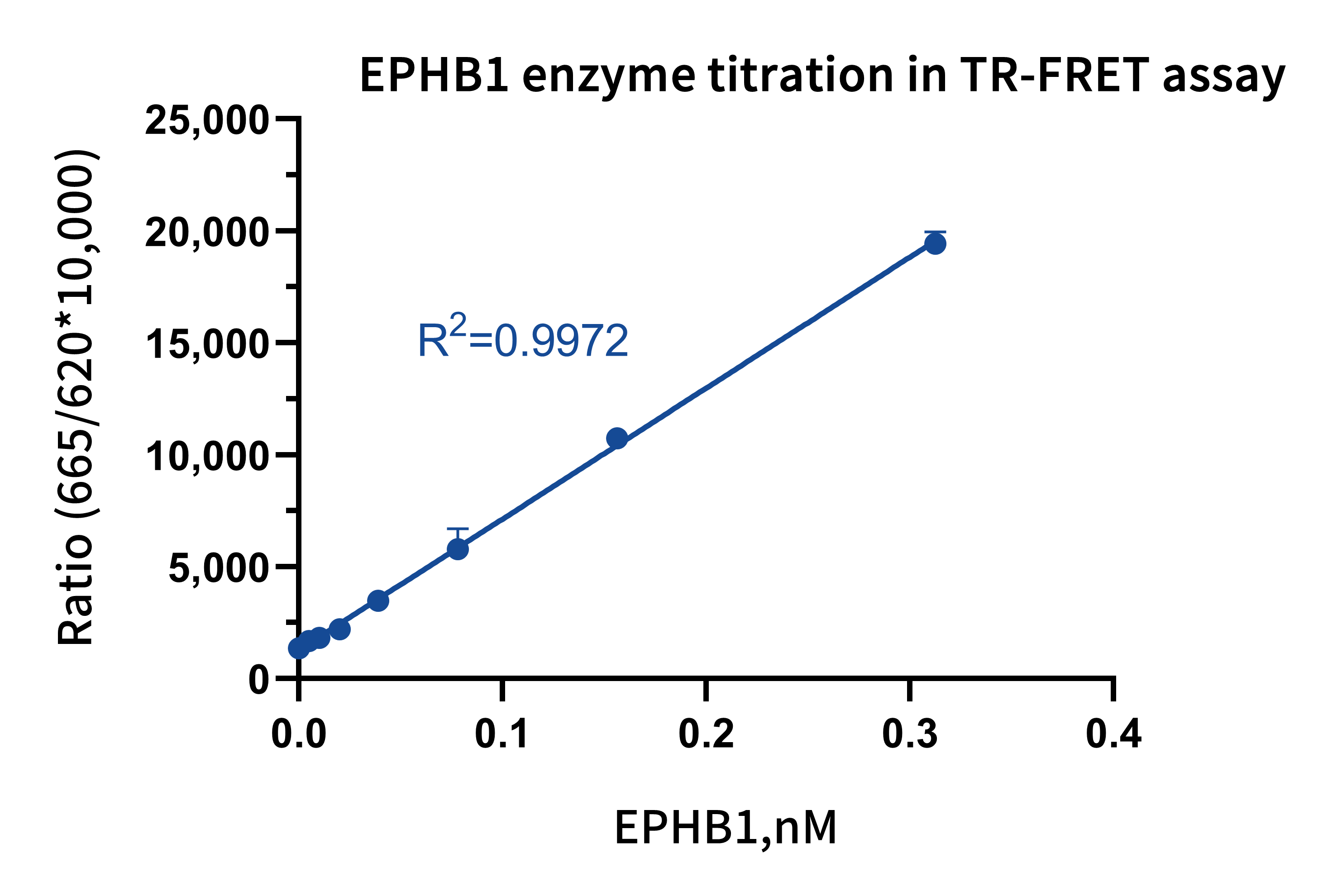 P1HI0046_2.1.png