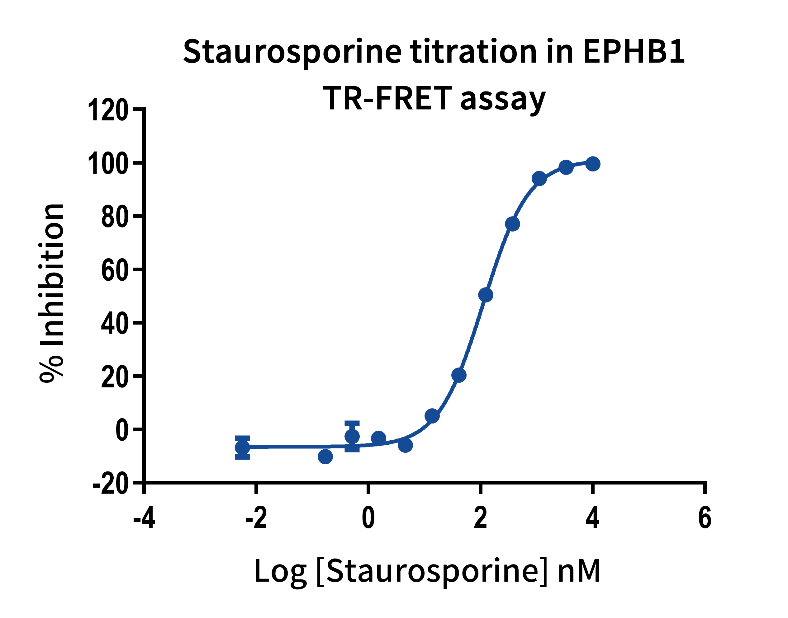 P1HI0046_2.2.png
