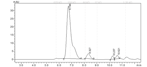 P1HI0046_2.4.png