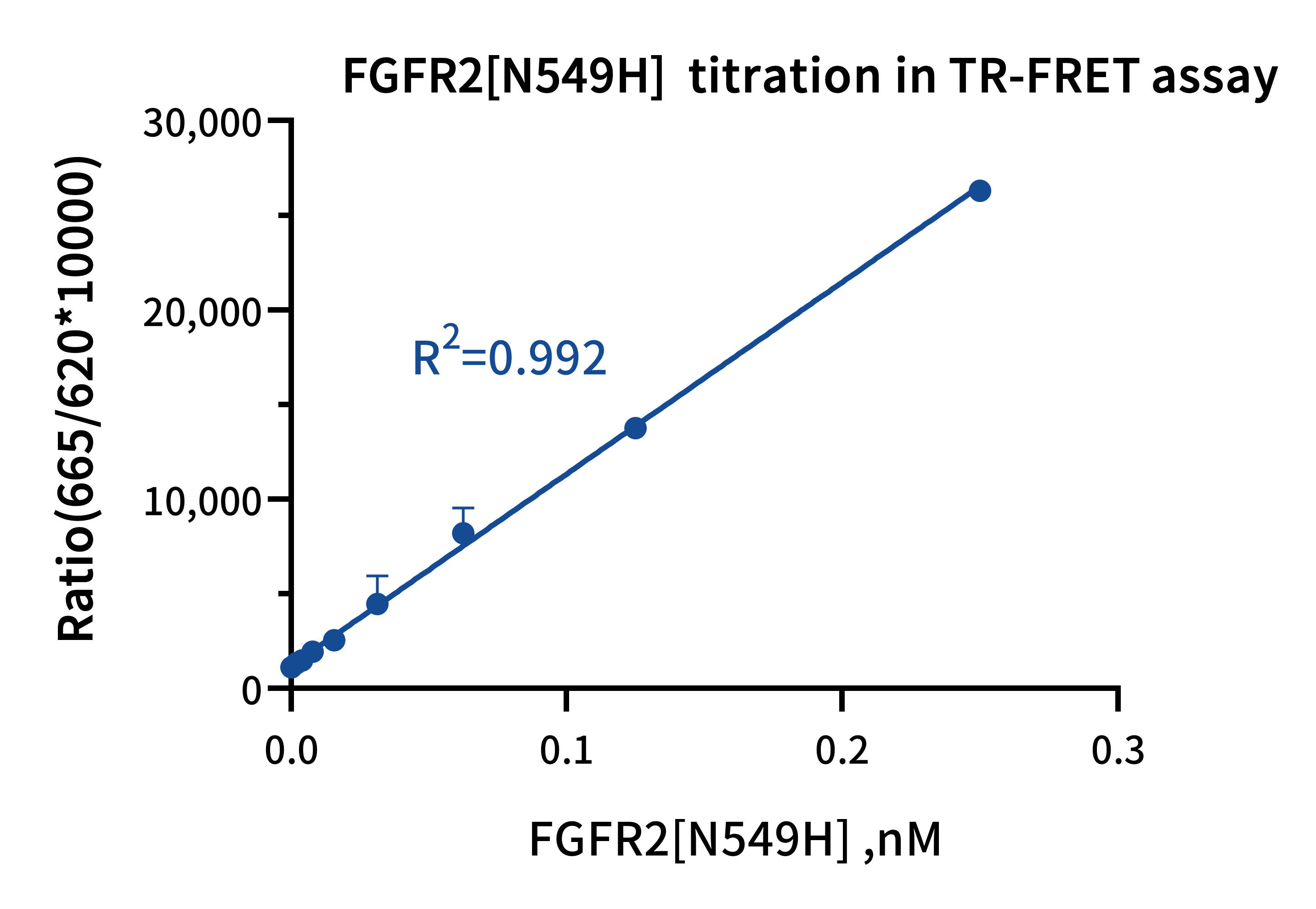 P1HI0051_2.1.png