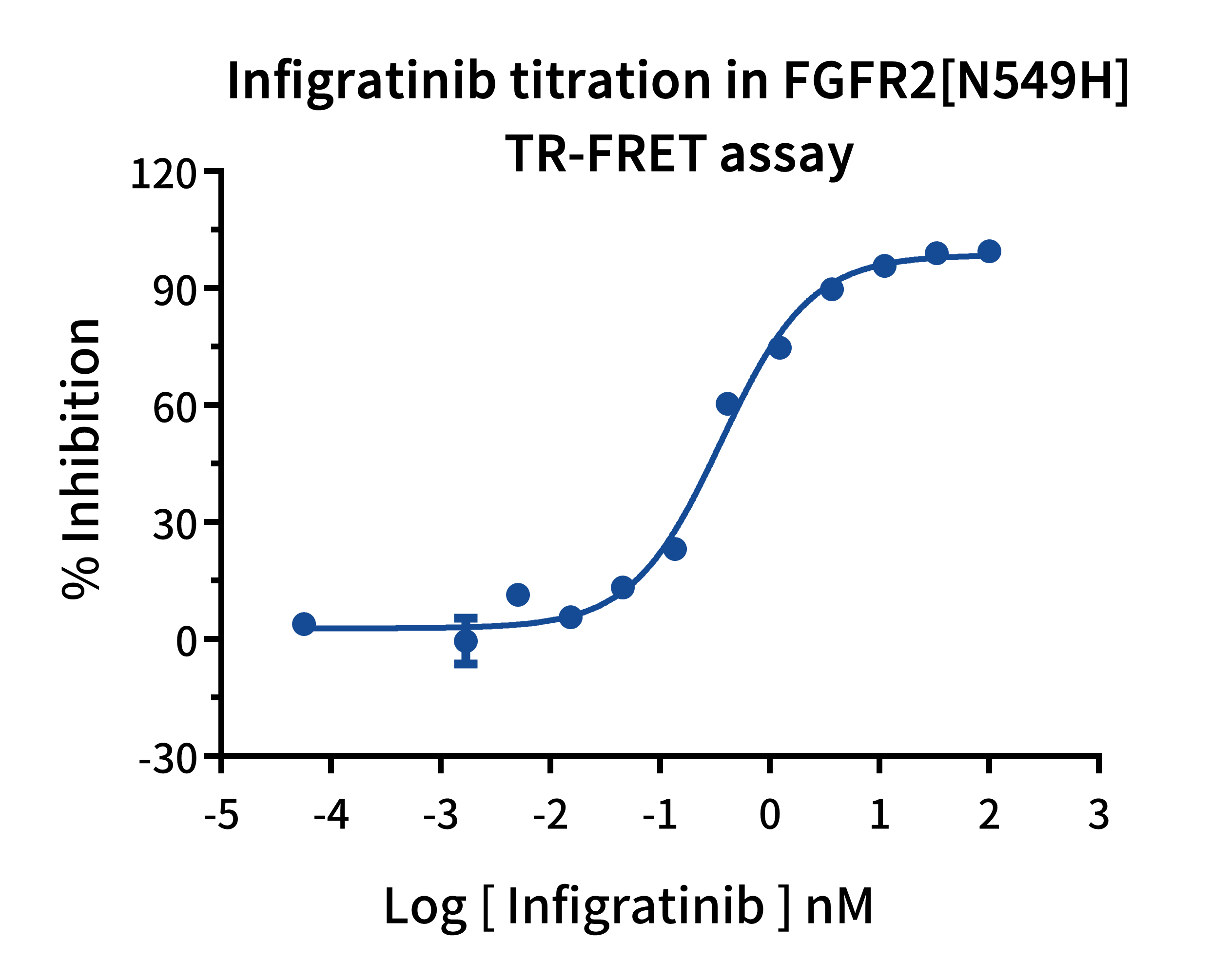 P1HI0051_2.2.png