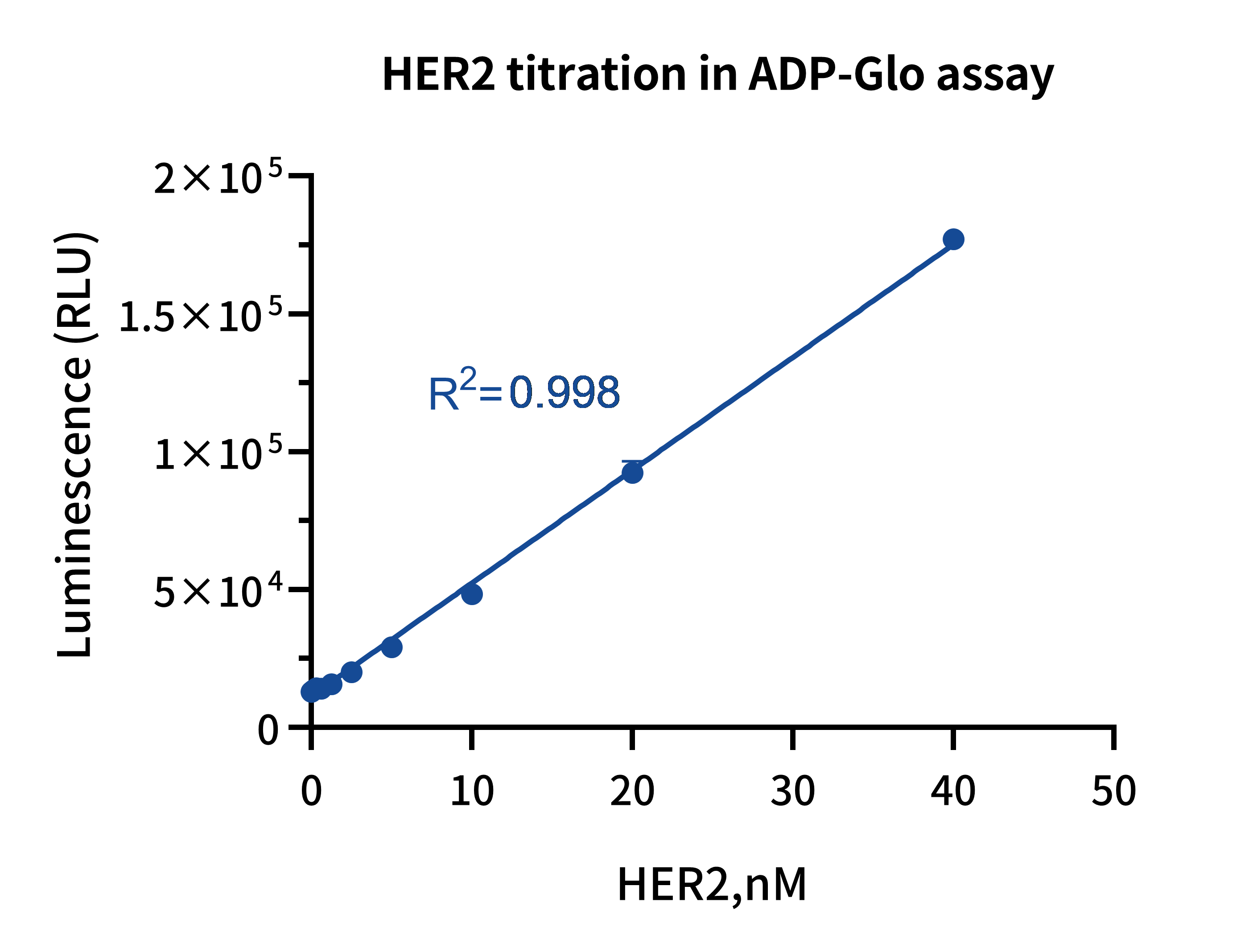 P1HI0064_2.1.png