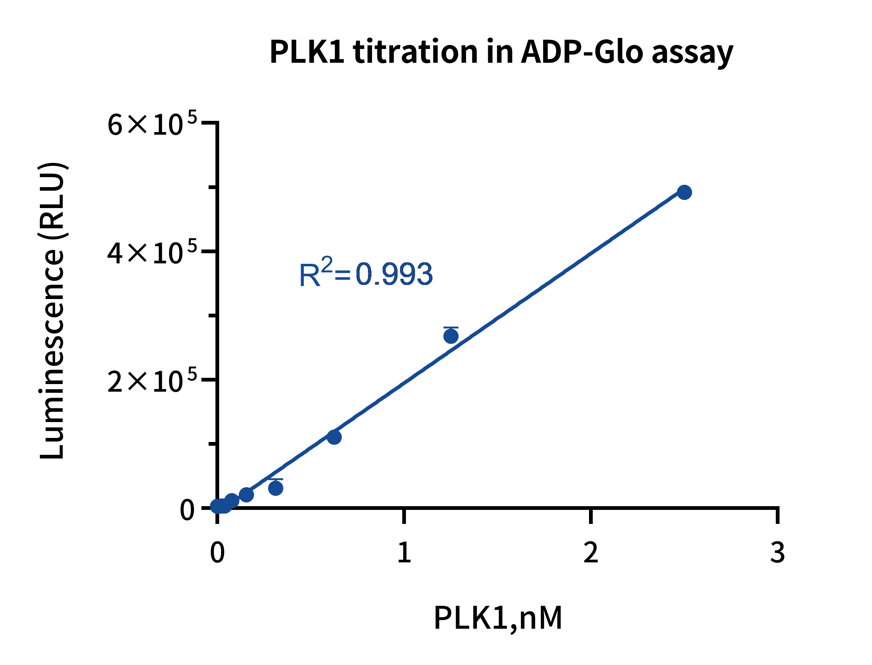 P1HI0079_2.1.png