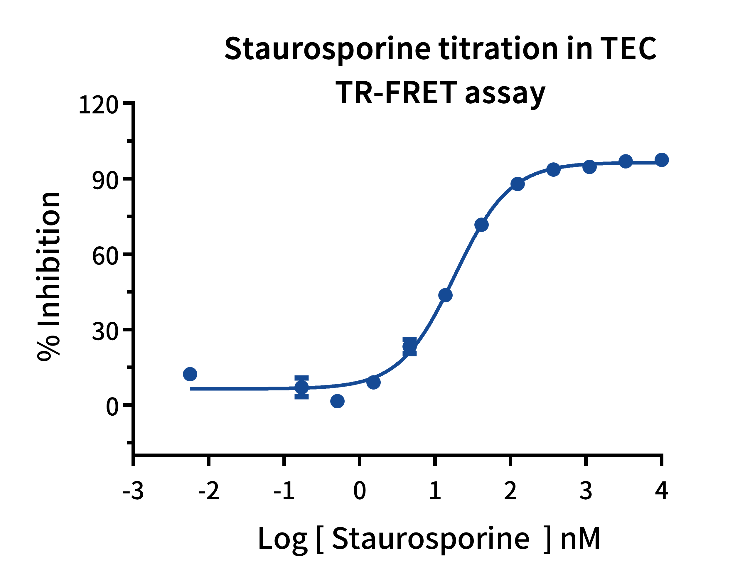 P1HI0093_2.2.png