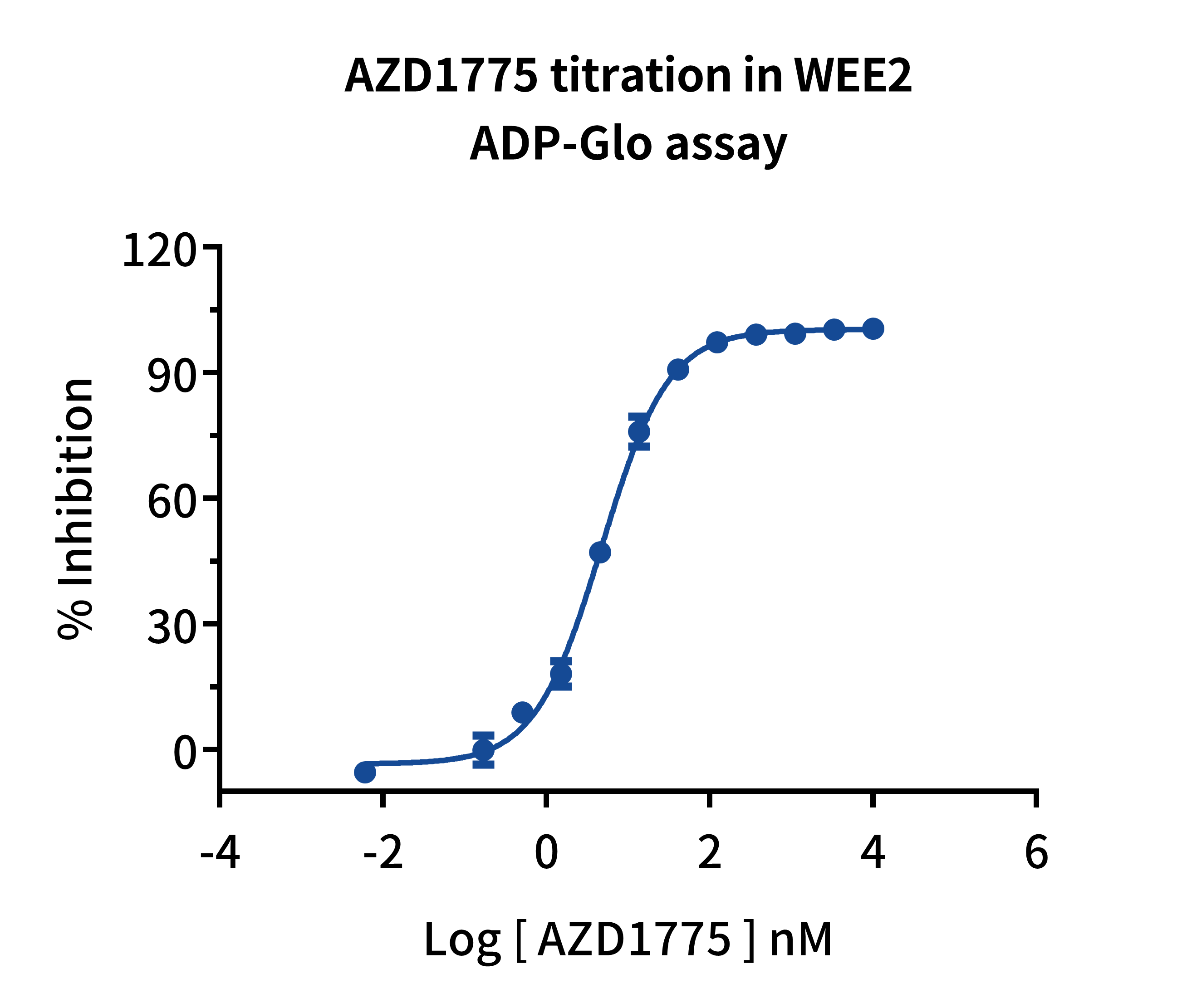 P1HI0099_2.2.png