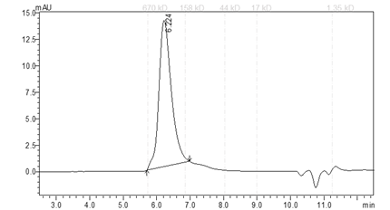 P1HI0099_2.4.png