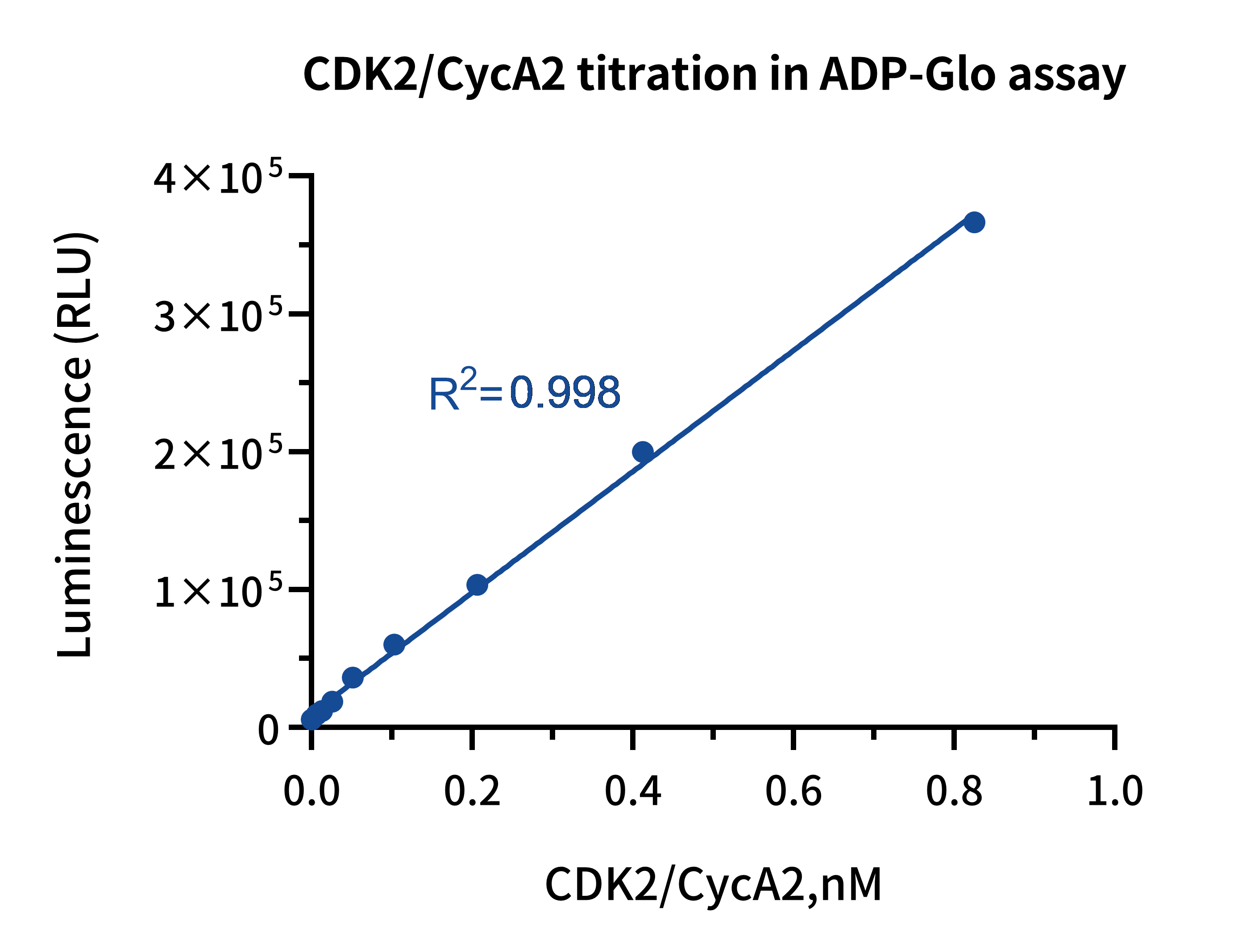 P1HI0107_2.1.png