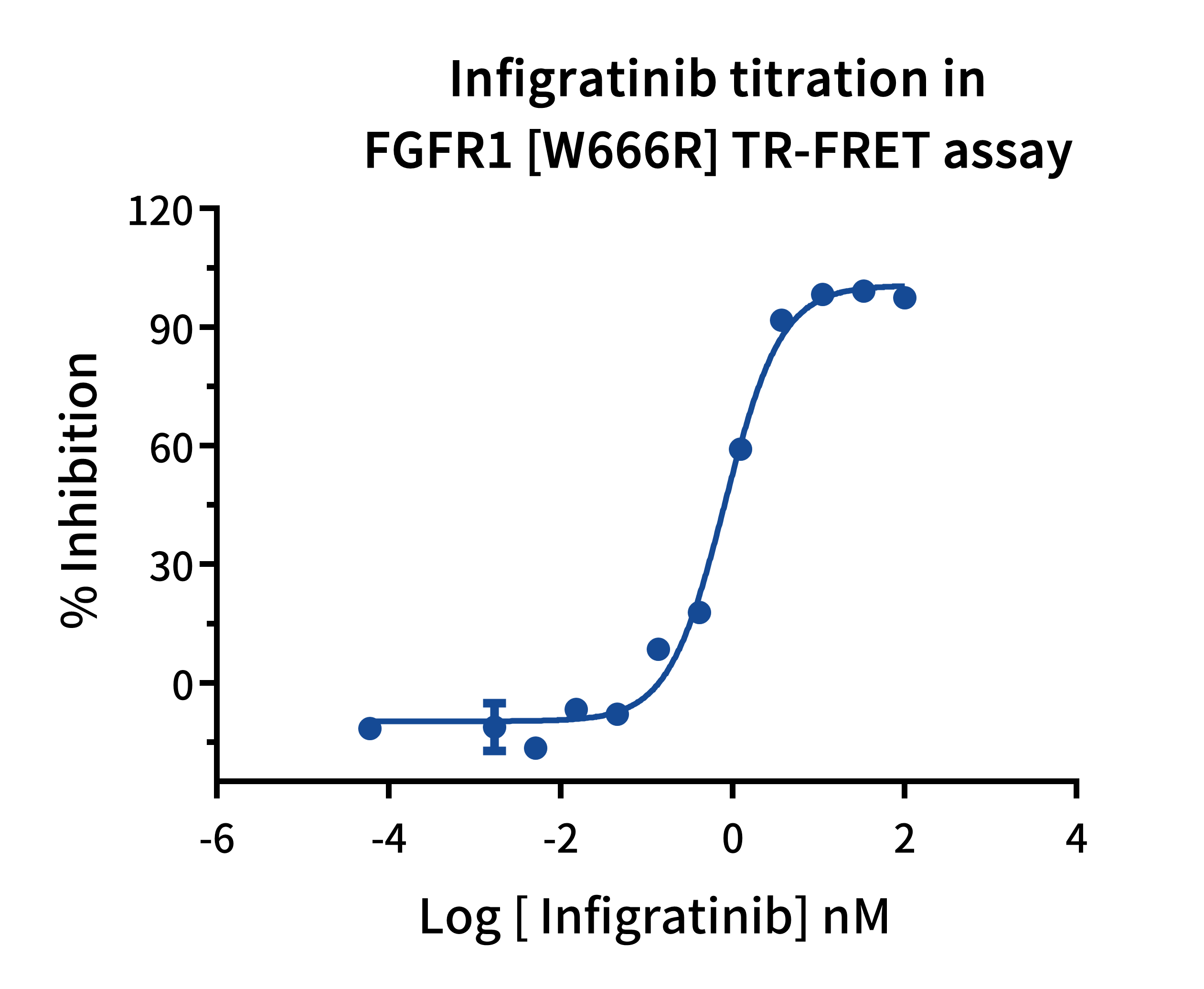 P1HI0129_2.2.png