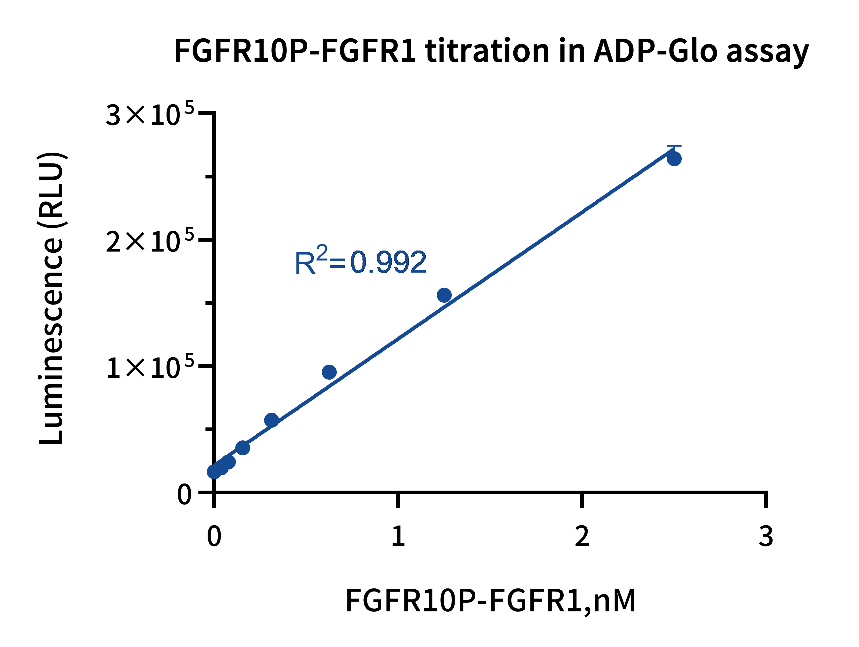 P1HI0130_2.1.png