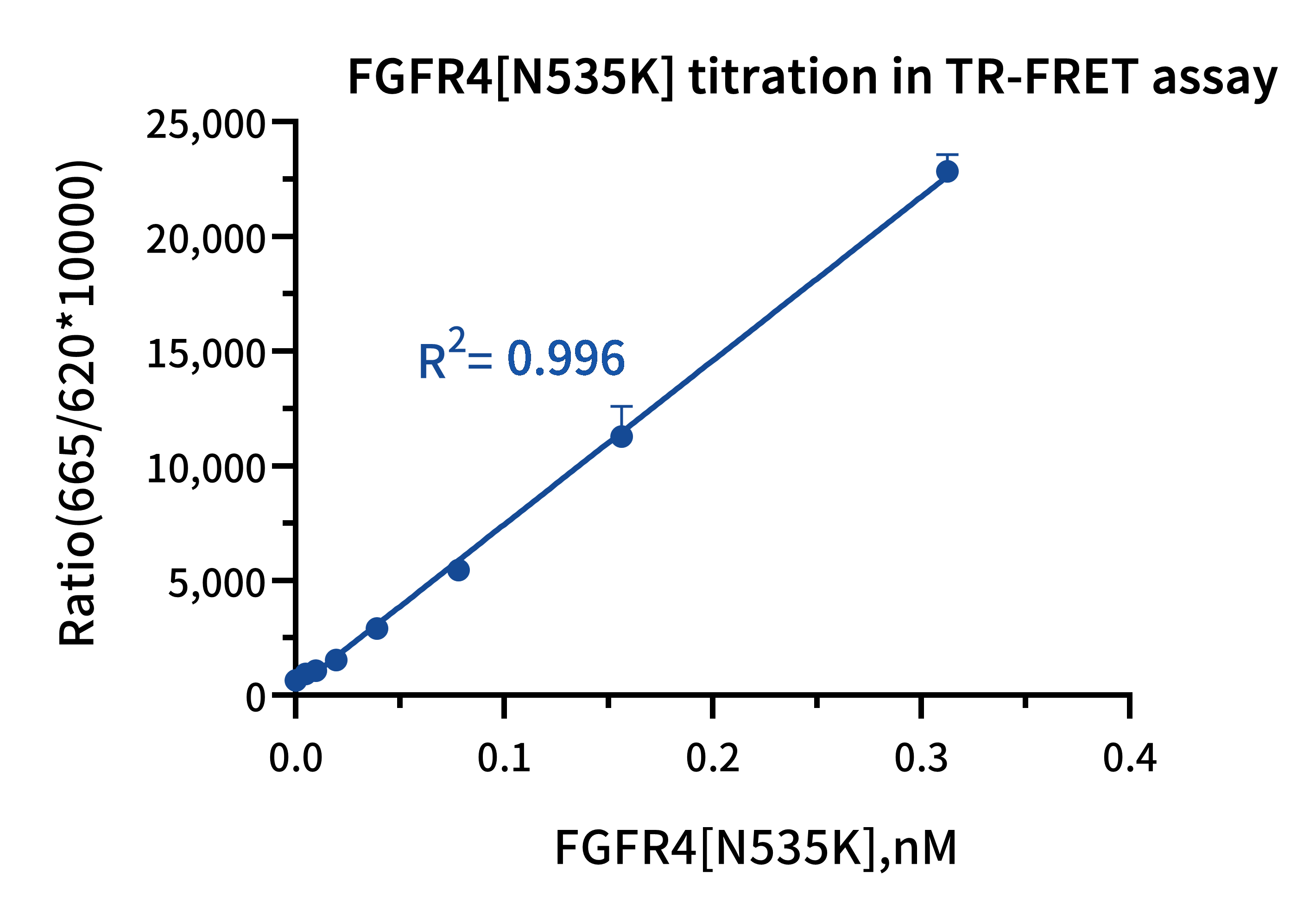 P1HI0144_2.1.png