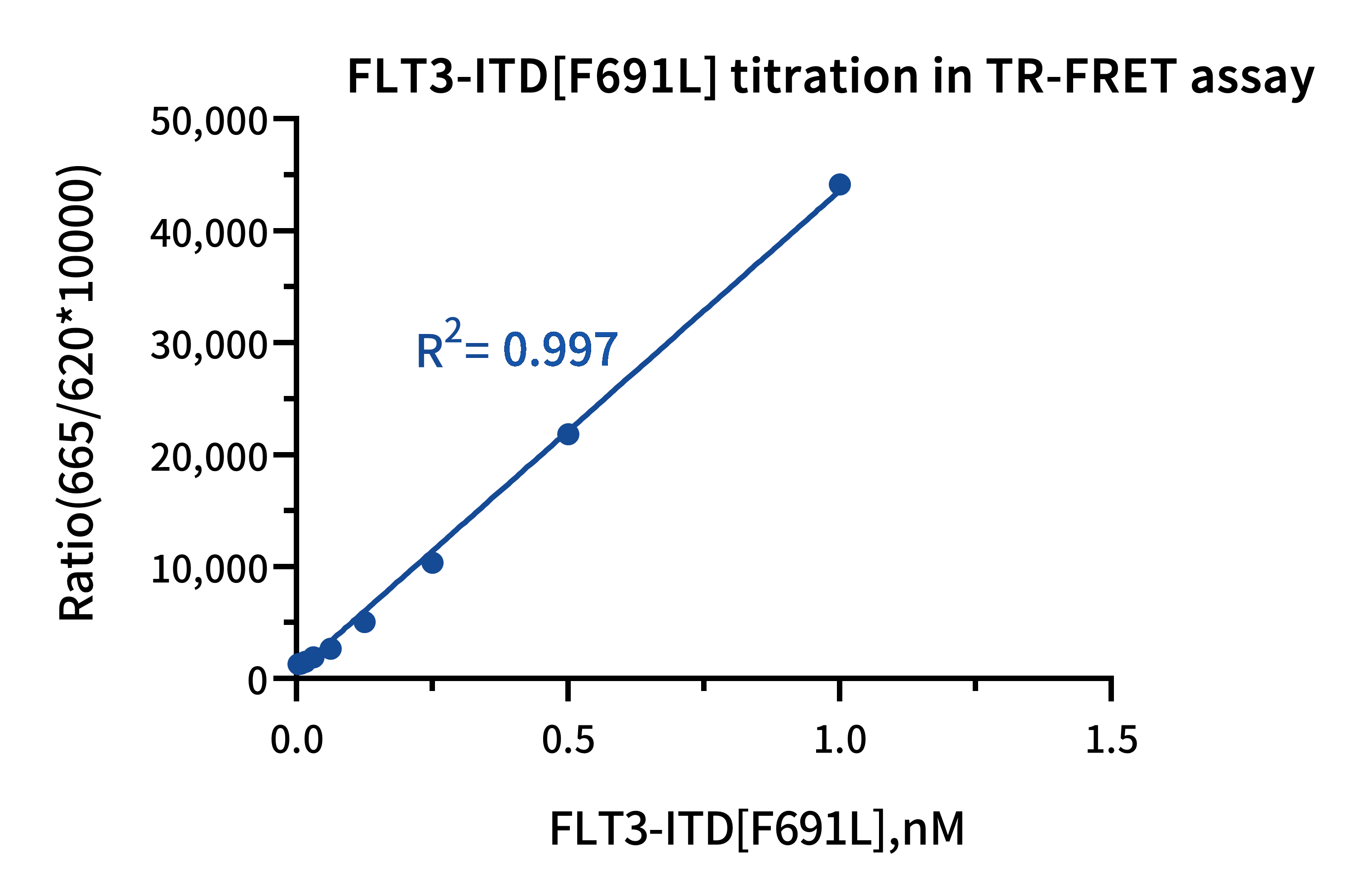 P1HI0147_2.1.png