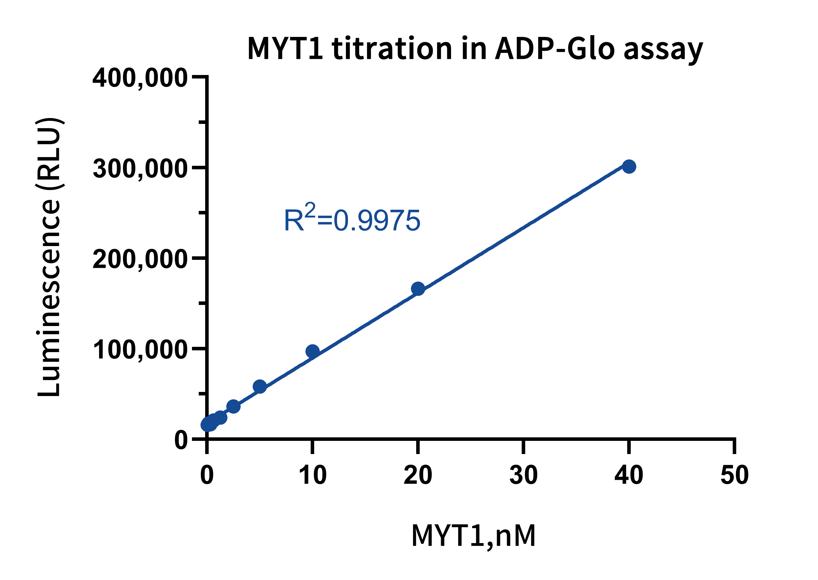 P1HI0157_2.1.png