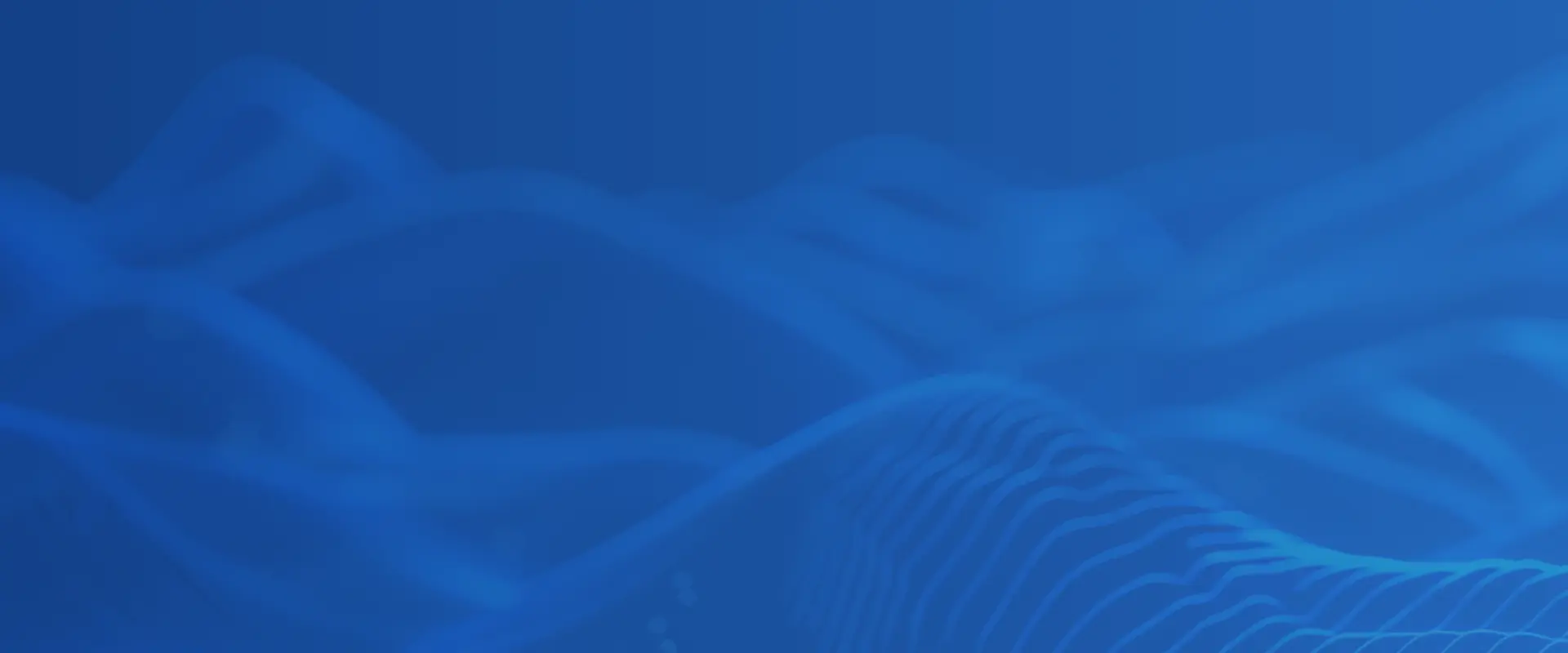 Life Science Reagents Application