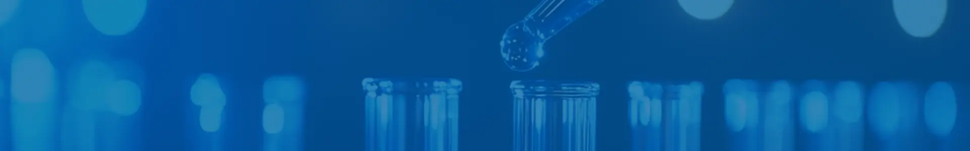 Kinase Solutions