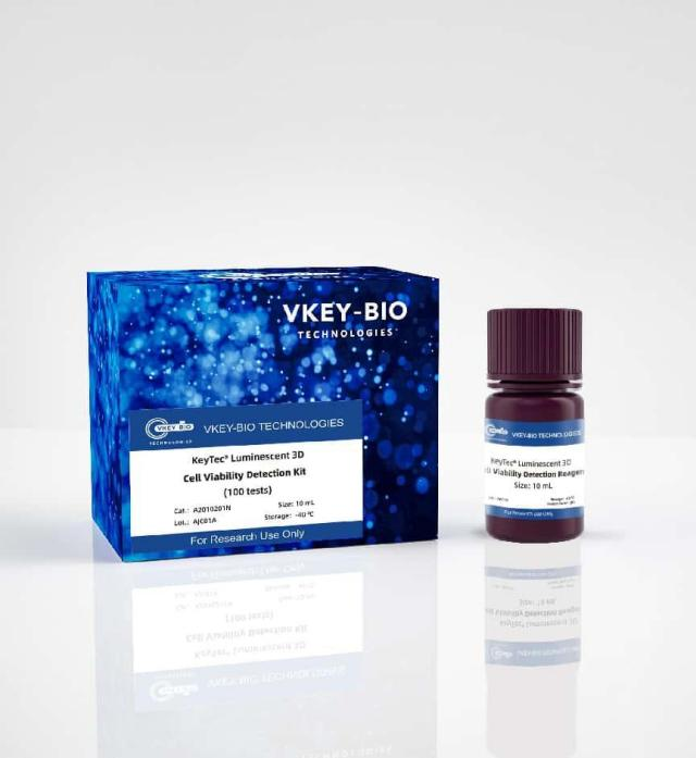 KeyTec_3D_Cell_Viability_Assay.png
