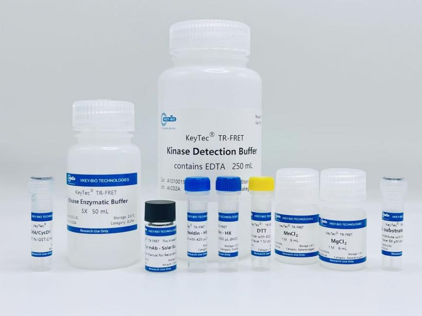 KeyTec_TR-FRET_Kinase_Assay_Series.png