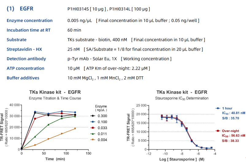 EGFR_validation_data.png