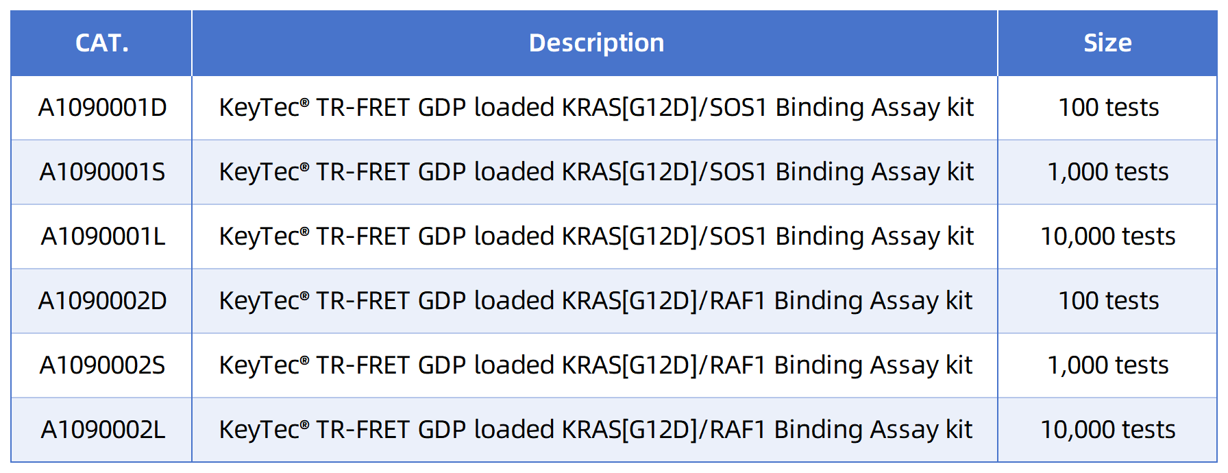 Product_Specifications.png