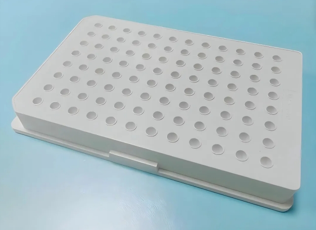 new-product-launch-keytec-96-well-white-flat-low-volume-microplates-optimized-for-hts-microvolume-assays_01.jpg