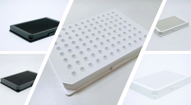 new-product-launch-keytec-96-well-white-flat-low-volume-microplates-optimized-for-hts-microvolume-assays_02.png