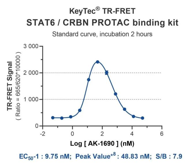 AK-1690.png AK-1690.png