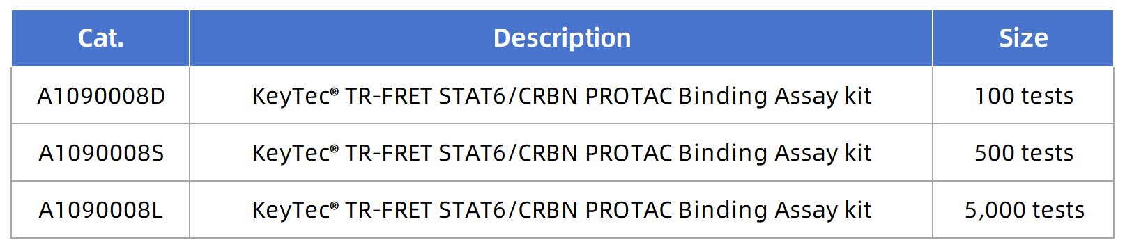 Product_List-1410.png Product_List-1410.png