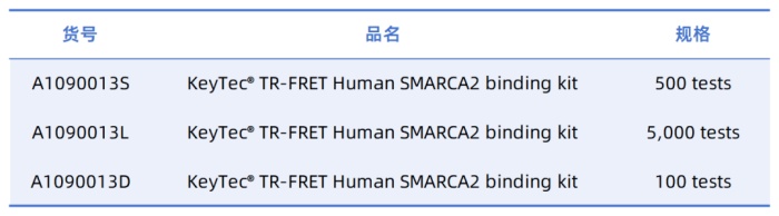 new-product-keytec-tr-fret-human07.jpg new-product-keytec-tr-fret-human07.jpg