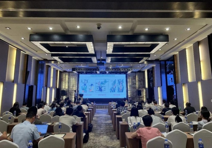 successful-conclusion-2026-vkey-bio-user-exchange01.jpg successful-conclusion-2026-vkey-bio-user-exchange01.jpg