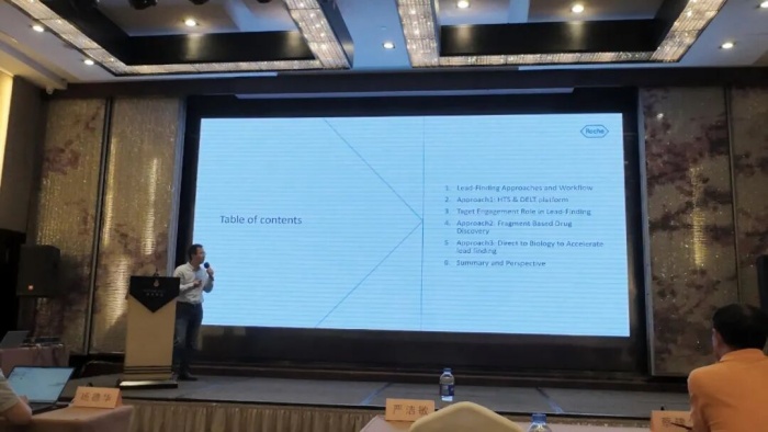 successful-conclusion-2026-vkey-bio-user-exchange04.jpg